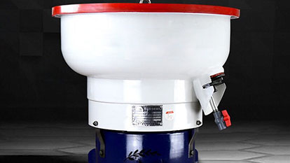 广州创天电子机械有限公司