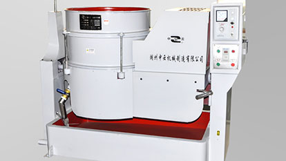 广州创天电子机械有限公司