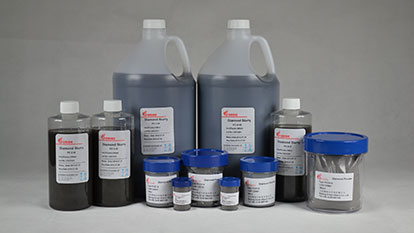 广州创天电子机械有限公司