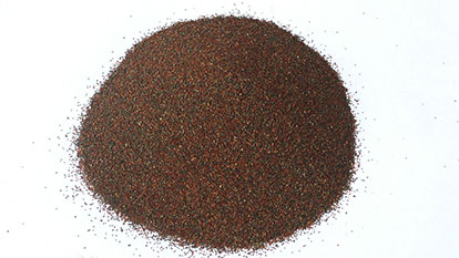 广州创天电子机械有限公司