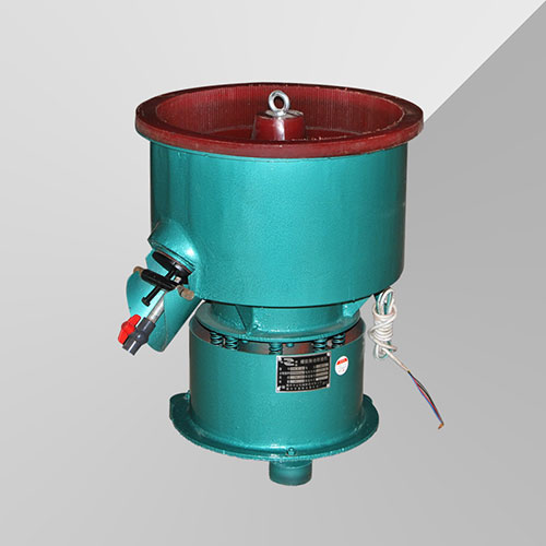 Guangzhou Chuangtian Electronic Machinery Co., Ltd.