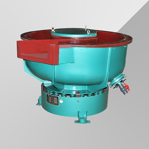 广州创天电子机械有限公司