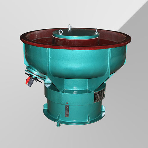 广州创天电子机械有限公司