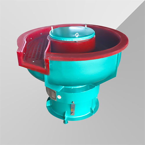 广州创天电子机械有限公司