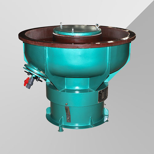 广州创天电子机械有限公司