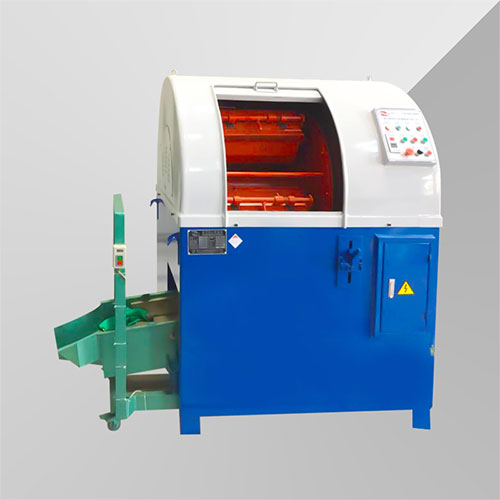 广州创天电子机械有限公司