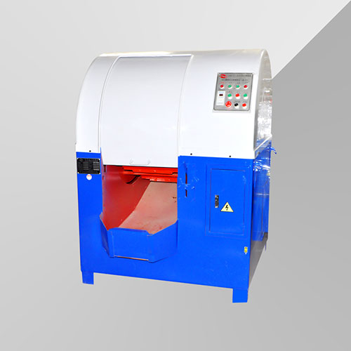 广州创天电子机械有限公司