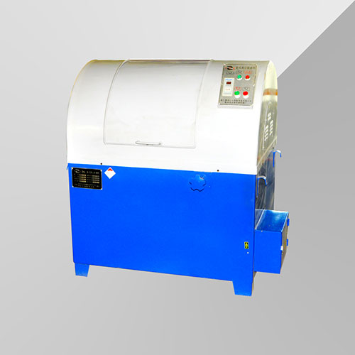 广州创天电子机械有限公司