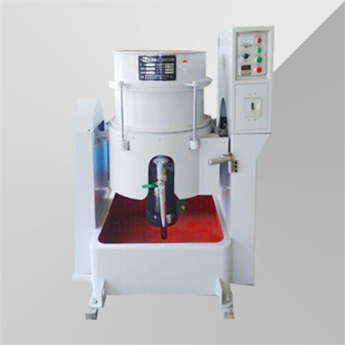 广州创天电子机械有限公司