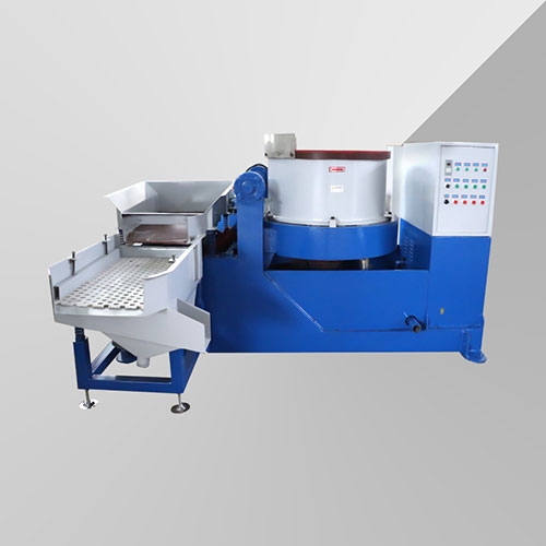 广州创天电子机械有限公司