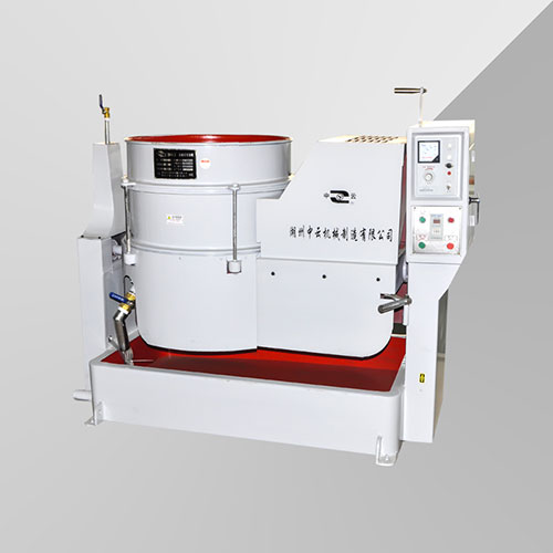 广州创天电子机械有限公司