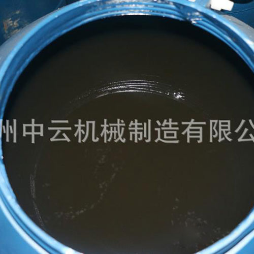 广州创天电子机械有限公司