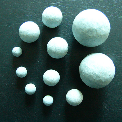 广州创天电子机械有限公司