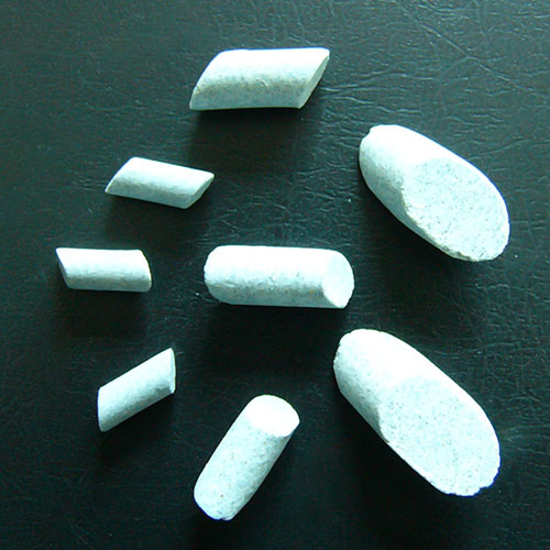 广州创天电子机械有限公司