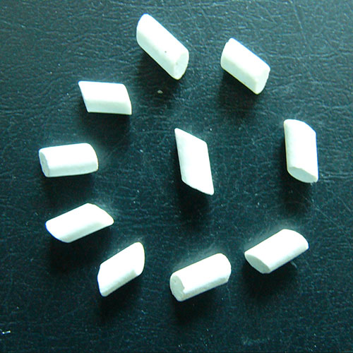 广州创天电子机械有限公司