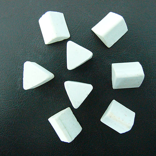 广州创天电子机械有限公司