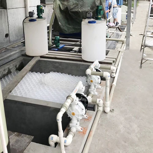 广州创天电子机械有限公司