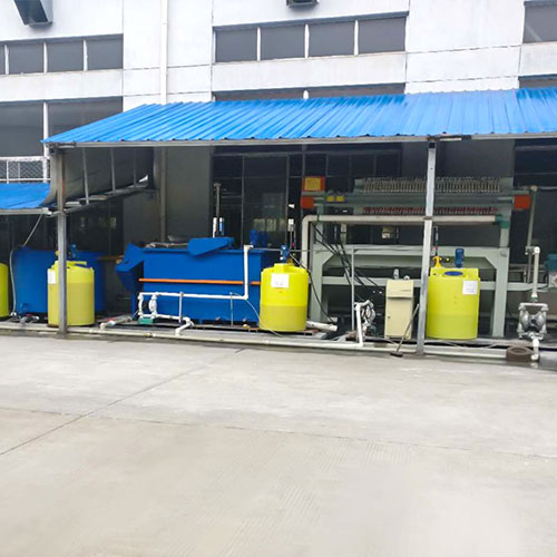 广州创天电子机械有限公司