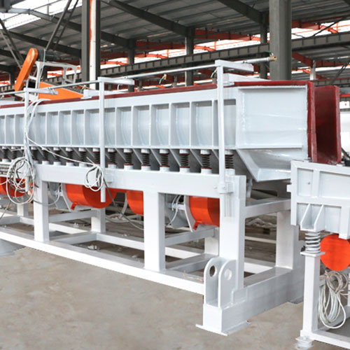 广州创天电子机械有限公司