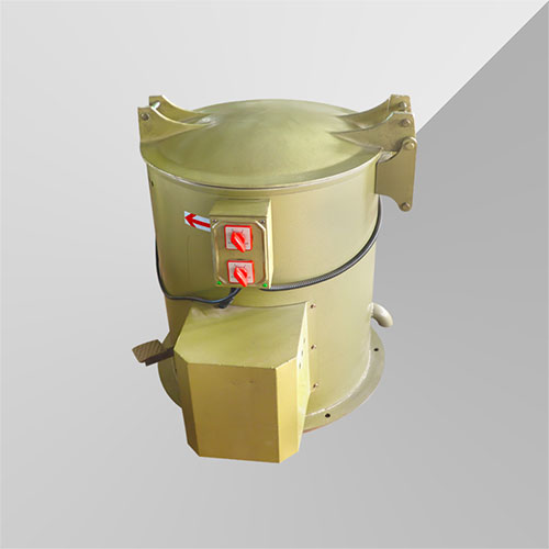 广州创天电子机械有限公司