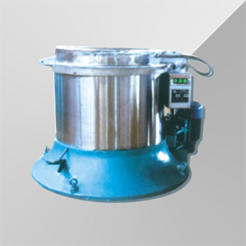 广州创天电子机械有限公司