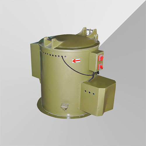 广州创天电子机械有限公司