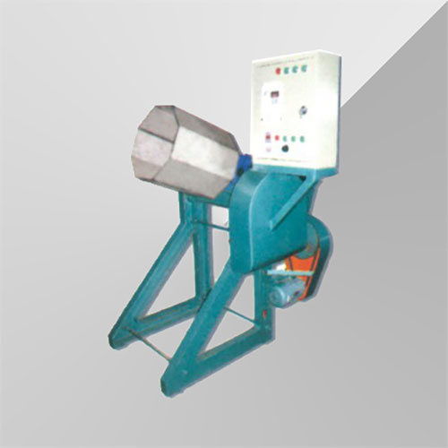 Guangzhou Chuangtian Electronic Machinery Co., Ltd.