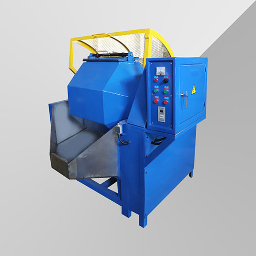 广州创天电子机械有限公司