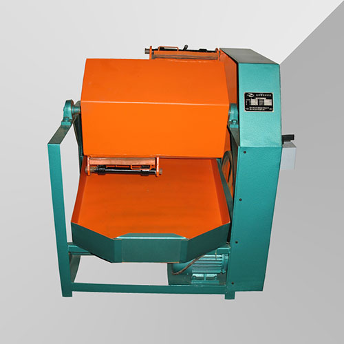 Guangzhou Chuangtian Electronic Machinery Co., Ltd.