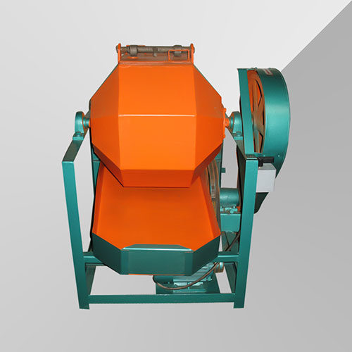 Guangzhou Chuangtian Electronic Machinery Co., Ltd.