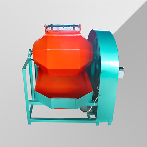 Guangzhou Chuangtian Electronic Machinery Co., Ltd.