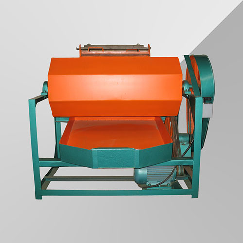 Guangzhou Chuangtian Electronic Machinery Co., Ltd.