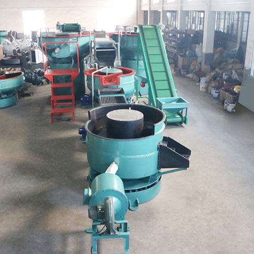 广州创天电子机械有限公司