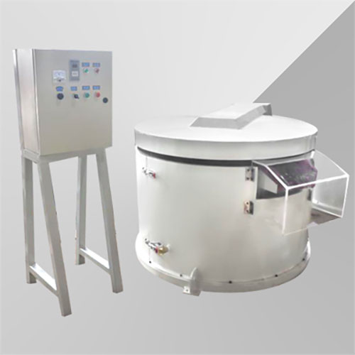 广州创天电子机械有限公司