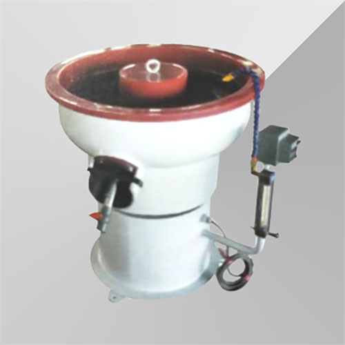 广州创天电子机械有限公司