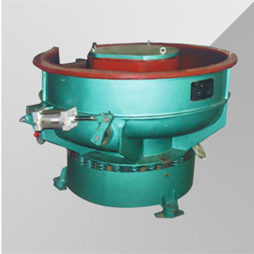 广州创天电子机械有限公司