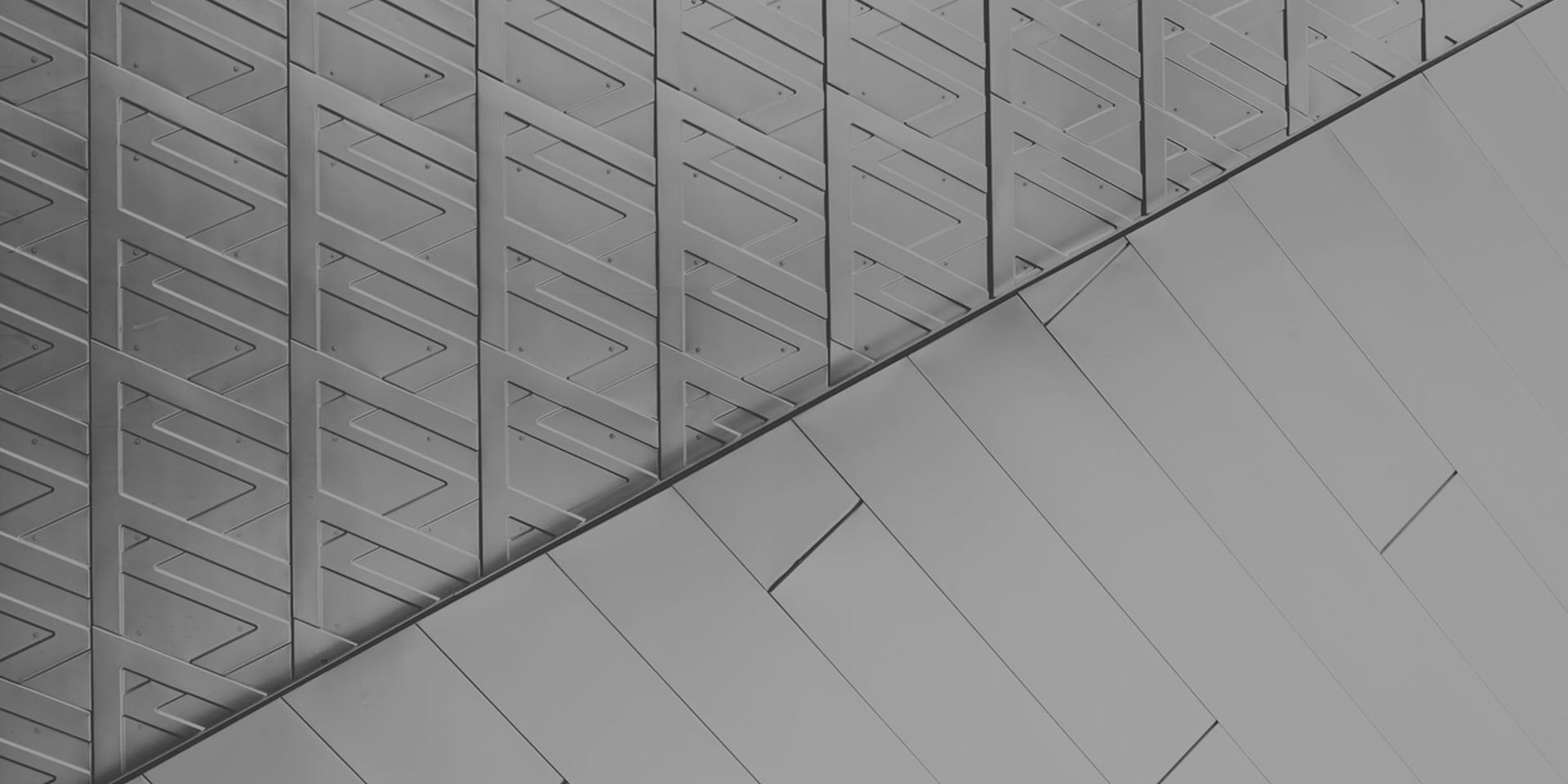 广州创天电子机械有限公司