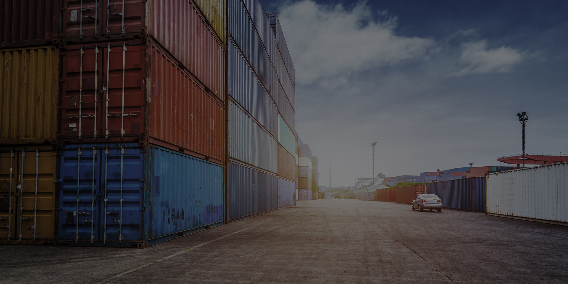 广州创天电子机械有限公司